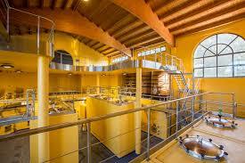 Caiarossa Srl Societa Agricola